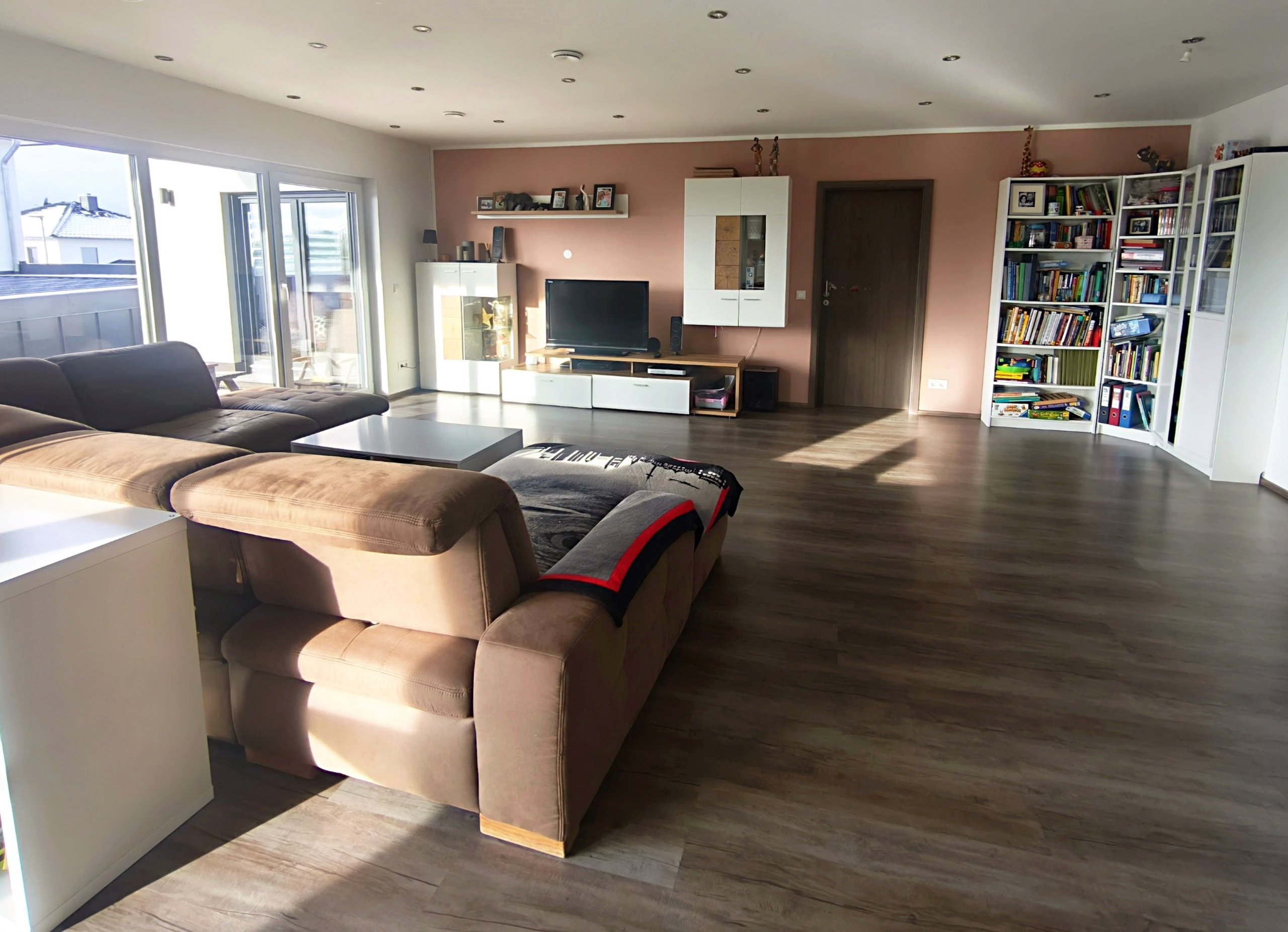 IMG_20251120_110726-