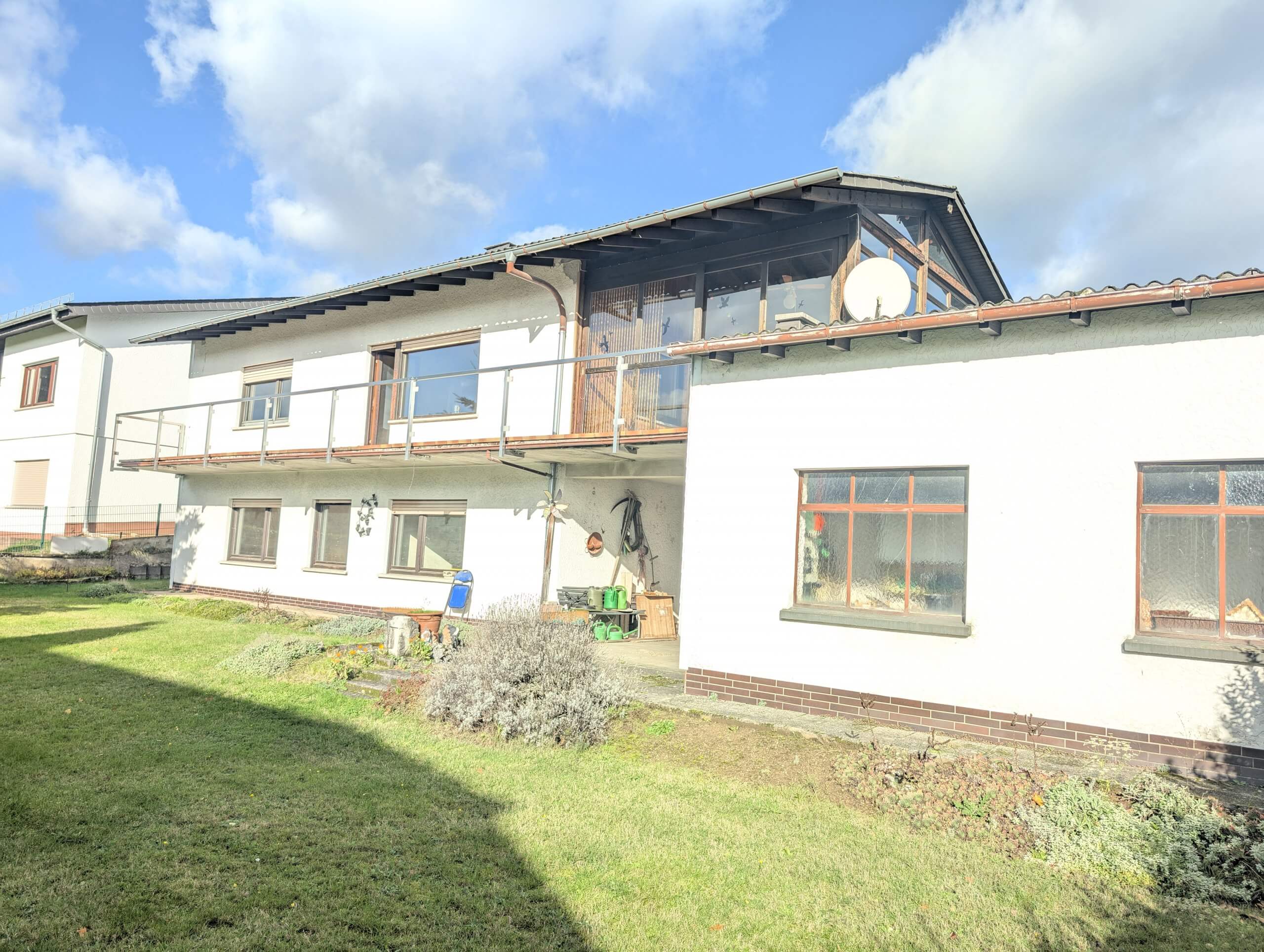 PXL_20251030_100302916