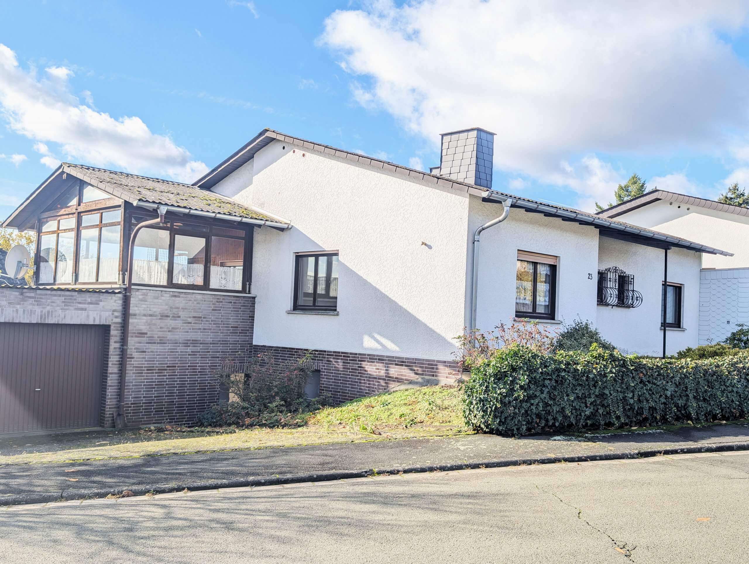 PXL_20251030_100631582