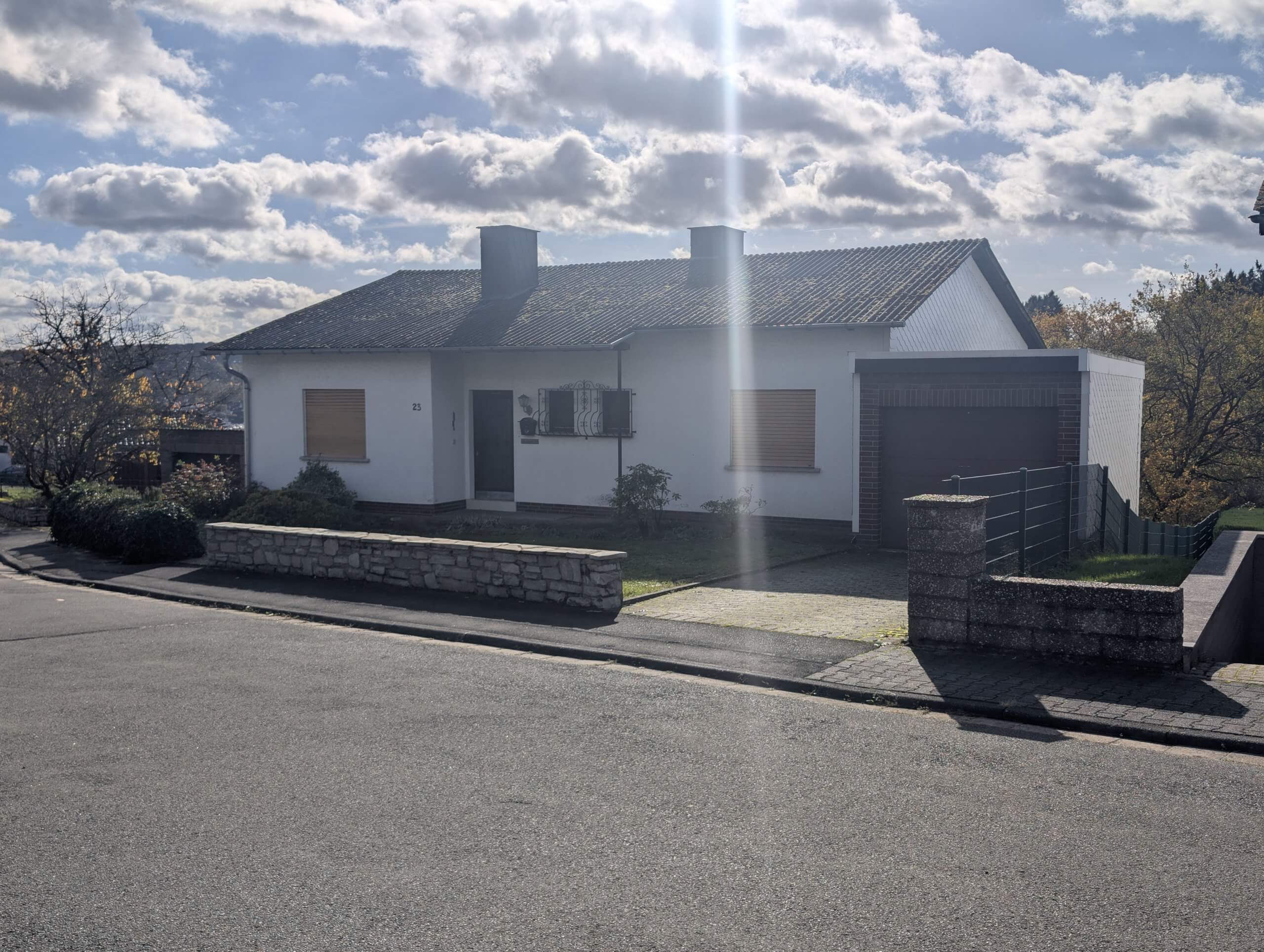 PXL_20251030_102420097