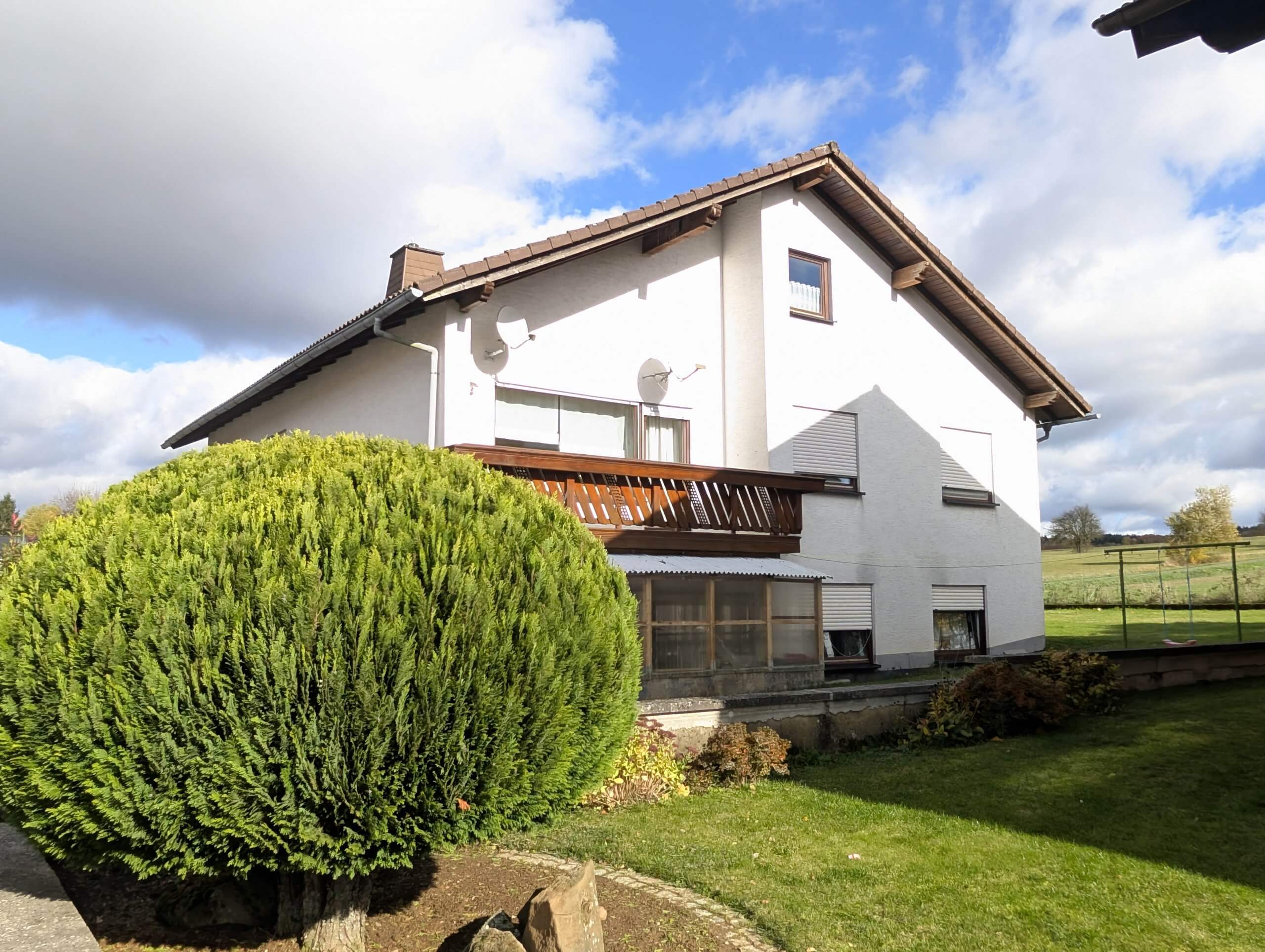 PXL_20251030_111933668-min