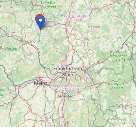 Screenshot 2025-11-04 104354-makro