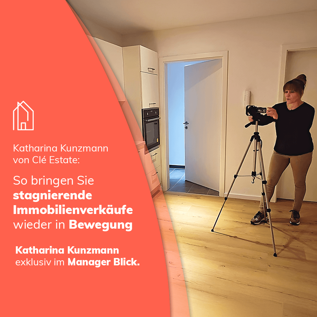 CLE estate 2 instagram ver 1