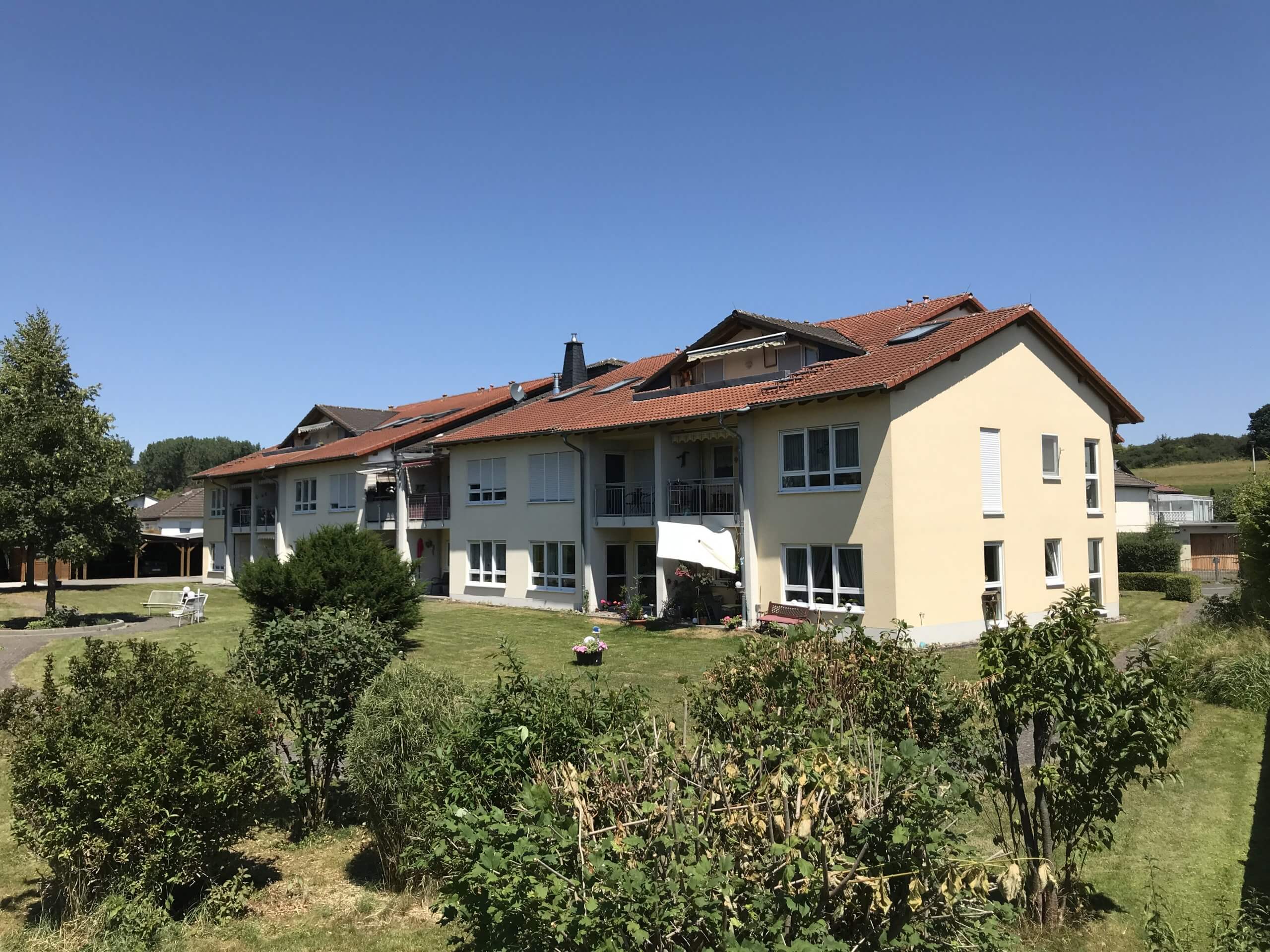 SR_Rückseite Garten