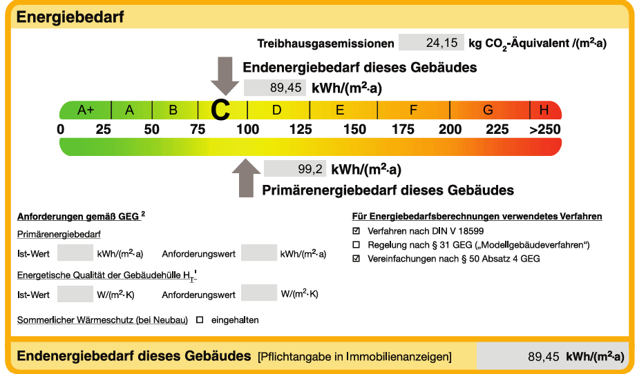 Screenshot 2026-02-04 172522
